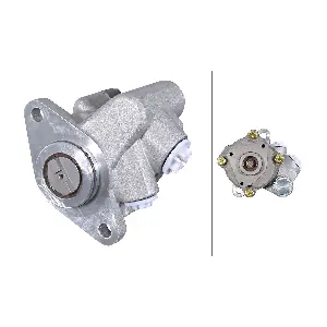8TL 359 003-961 HELLA