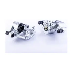 8AC 355 398-261 HELLA