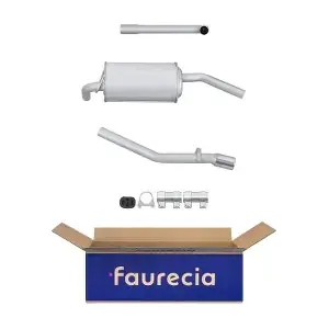 HELLA 8LD 366 028-611
