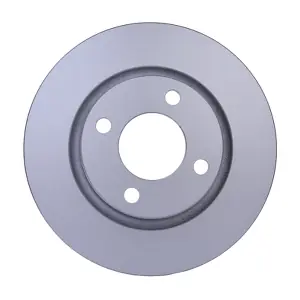8DD 355 127-131 HELLA