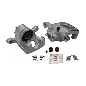 8AC355399161 HELLA