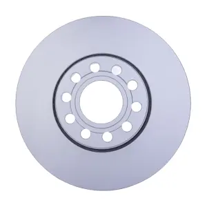 HELLA 8DD 355 109-621