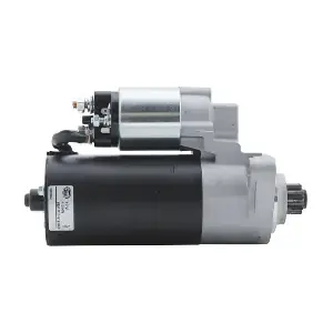 8EA 011 612-041 HELLA