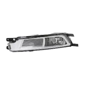 2PT 011 839-051 HELLA