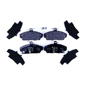 HELLA 8DB355018031