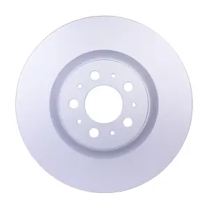8DD 355 115-591 HELLA