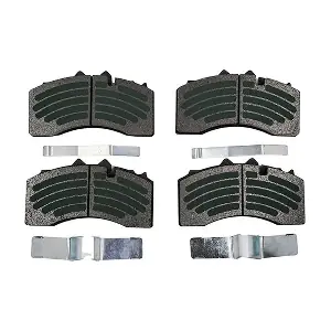 8DB358310061 HELLA