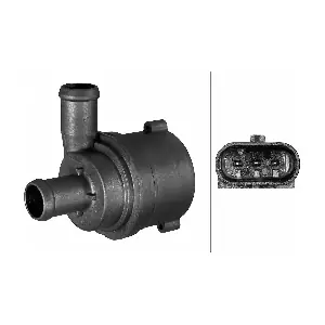 HELLA 8TW 358 313-301