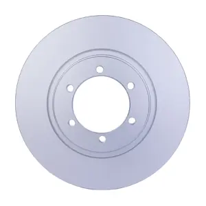 8DD 355 118-681 HELLA