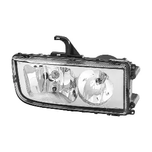 1DB 247 011-021 HELLA