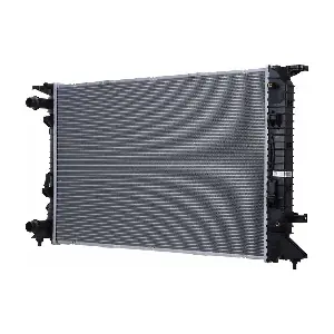 HELLA 8MK366302331