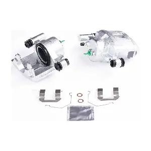 HELLA 8AC 355 392-051