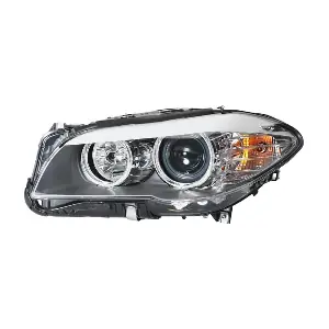 1EL 010 131-021 HELLA