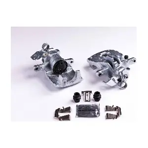 HELLA 8AC355383491