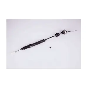 8AK 355 700-071 HELLA