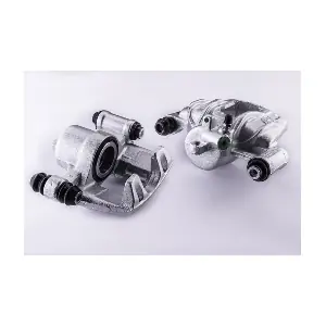 HELLA 8AC 355 388-861