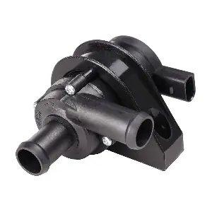 HELLA 8TW 358 305-981