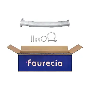 8LA 366 000-791 HELLA