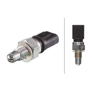 HELLA 6ZF008621041