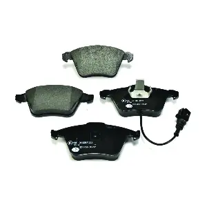 HELLA 8DB 355 015-971