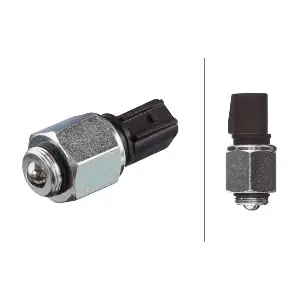 6ZF 008 621-571 HELLA