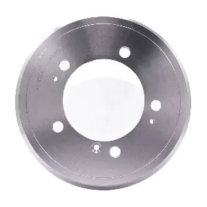 8DT 355 300-631 HELLA