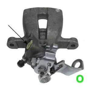 HELLA 8AC 355 380-961