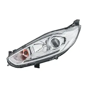 1EL 354 803-051 HELLA