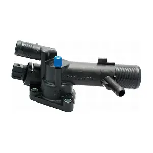 HELLA 8MT 354 776-811