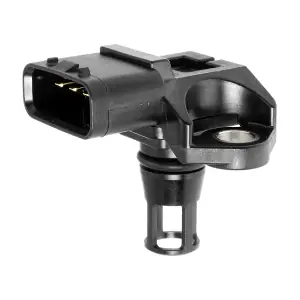 6PP 013 112-091 HELLA