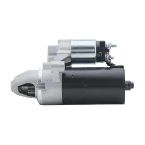 8EA 011 612-311 HELLA