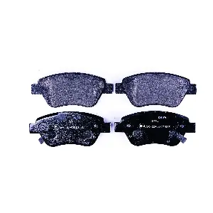 HELLA 8DB 355 015-441