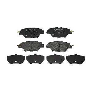 8DB 355 036-521 HELLA