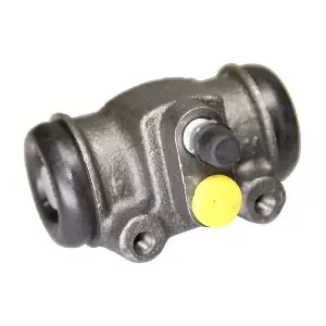 HELLA 8AW 355 533-441