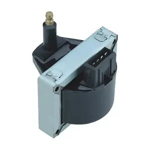 5DA 358 000-841 HELLA