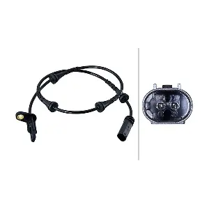 6PU 358 216-121 HELLA