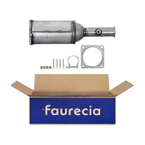 8LG 366 070-931 HELLA