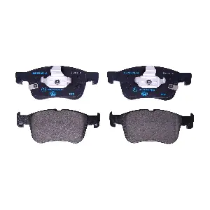 HELLA 8DB 355 039-421