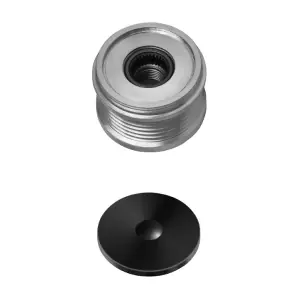 HELLA 9XU 358 038-401