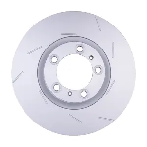 8DD 355 133-631 HELLA