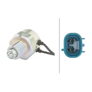 6ZF 008 621-971 HELLA