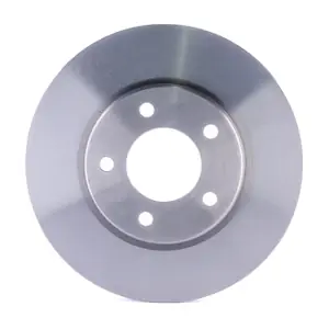 HELLA 8DD 355 107-891