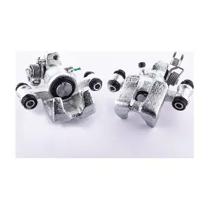 8AC 355 381-231 HELLA