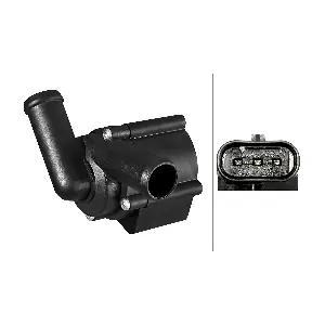 8TW 358 304-761 HELLA