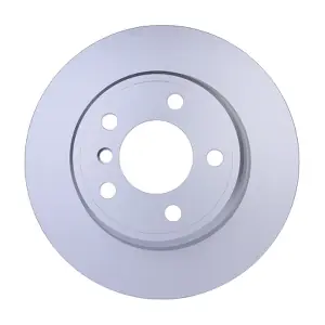 HELLA 8DD 355 107-771