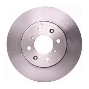 HELLA 8DD 355 105-861