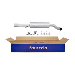 8LC 366 026-181 HELLA