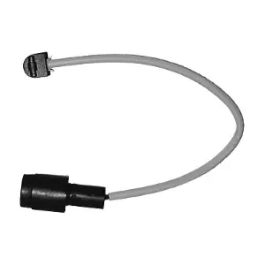 8DK 355 250-021 HELLA