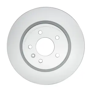 8DD 355 132-181 HELLA