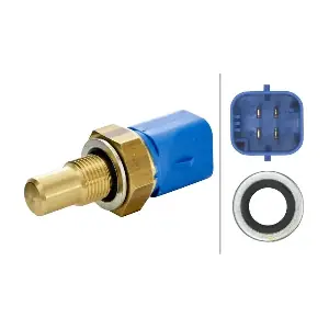6PT 013 113-171 HELLA
